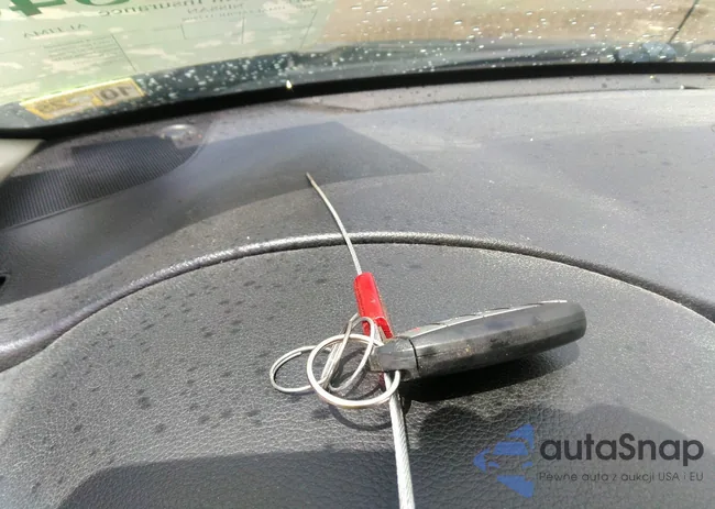 1N4AL3AP9HC117908: 42634663