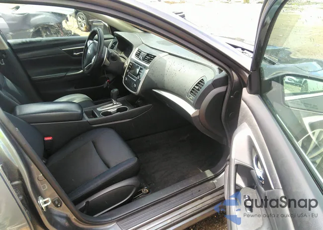 1N4AL3AP9HC117908: 42634663