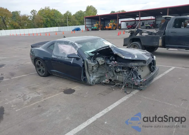 2G1FE1E35D9181170: 42634664