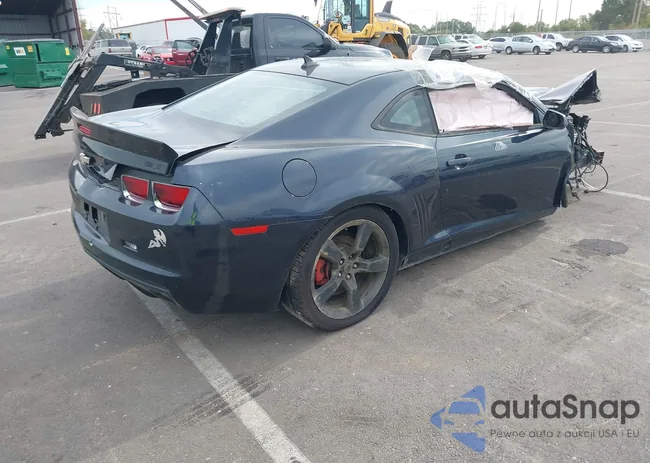 2G1FE1E35D9181170: 42634664