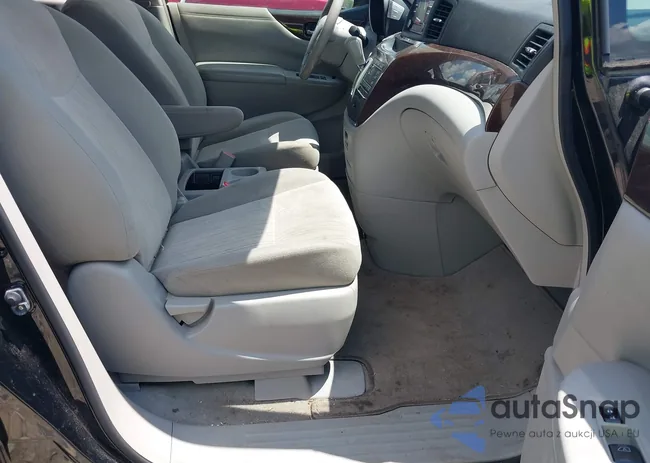 JN8AE2KP9D9062062: 42634669