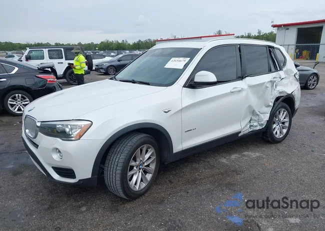 5UXWZ7C35H0X42399: 42634675