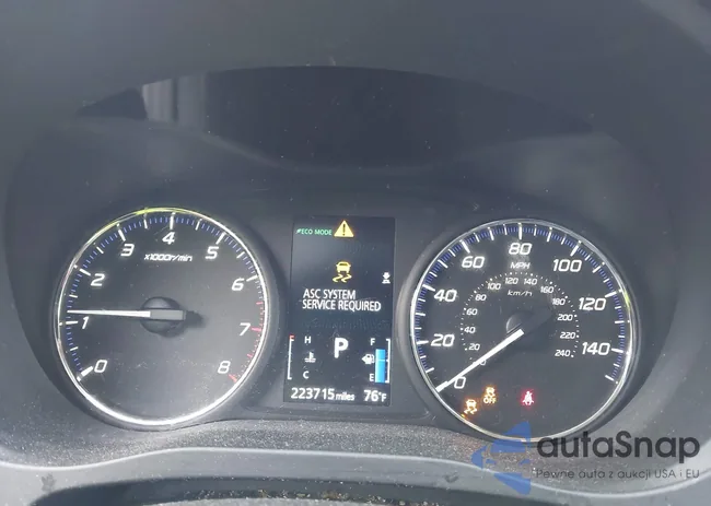 JA4AD3A38GZ048297: 42634676