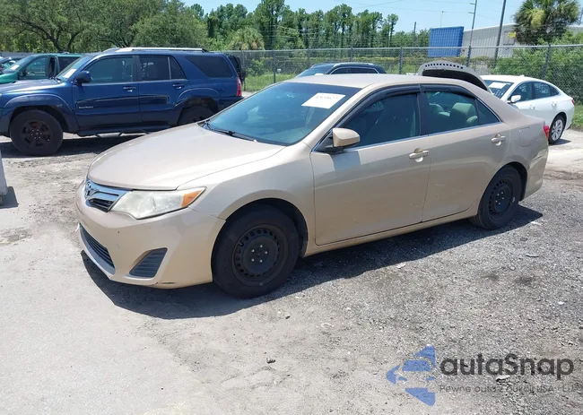 4T1BF1FK1CU528015: 42634677