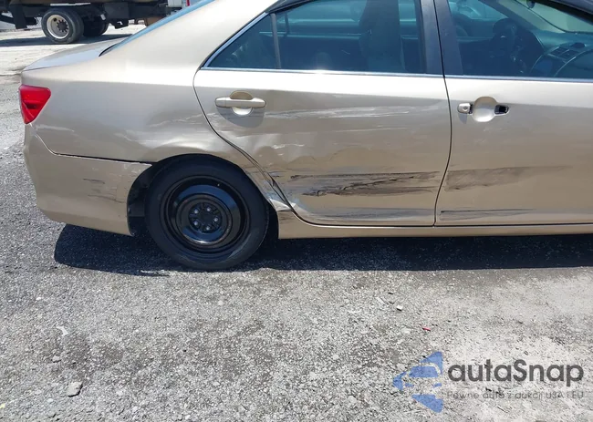 4T1BF1FK1CU528015: 42634677