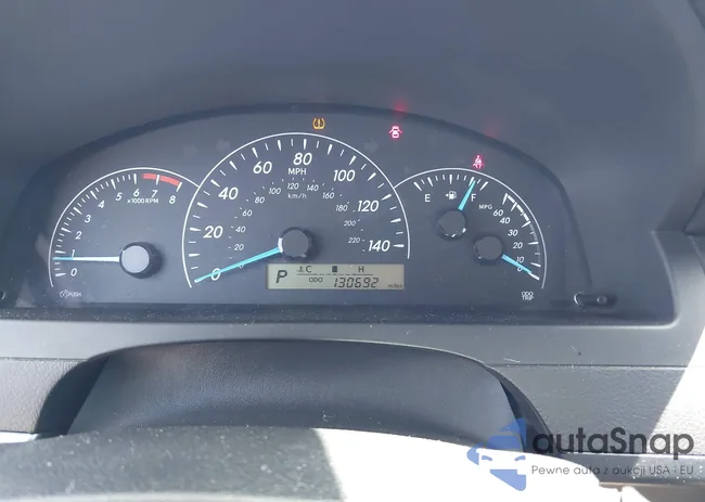 4T1BF1FK1CU528015: 42634677