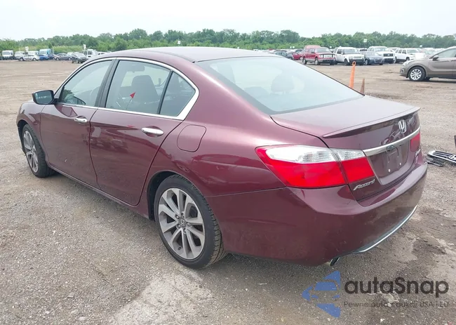 1HGCR2F57DA059856: 42634678