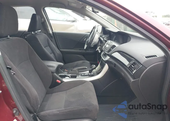 1HGCR2F57DA059856: 42634678