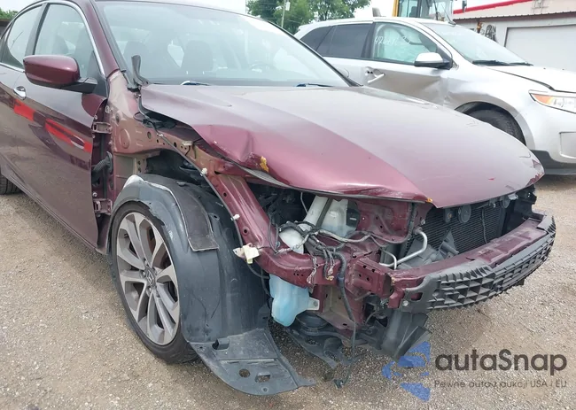 1HGCR2F57DA059856: 42634678