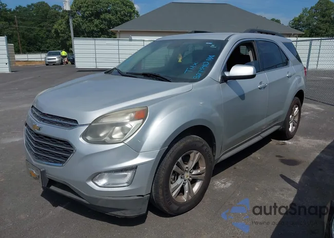 2GNALCEKXG6327540: 42634689