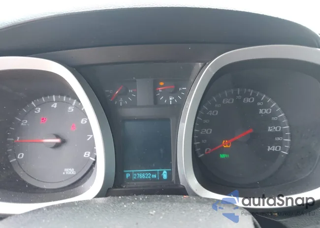 2GNALCEKXG6327540: 42634689