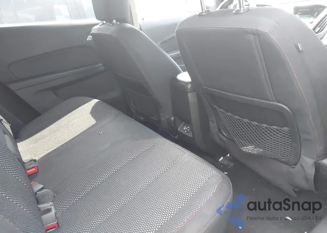 2GNALCEKXG6327540: 42634689