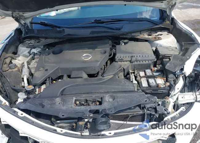 1N4AL3AP4DC162393: 42634695