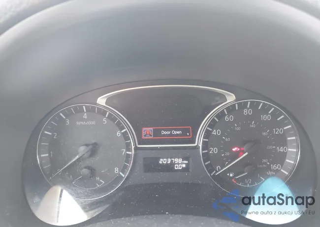 1N4AL3AP4DC162393: 42634695