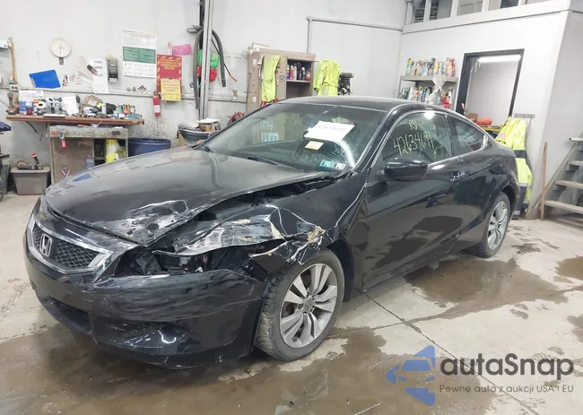 1HGCS1B74AA018439: 42634699