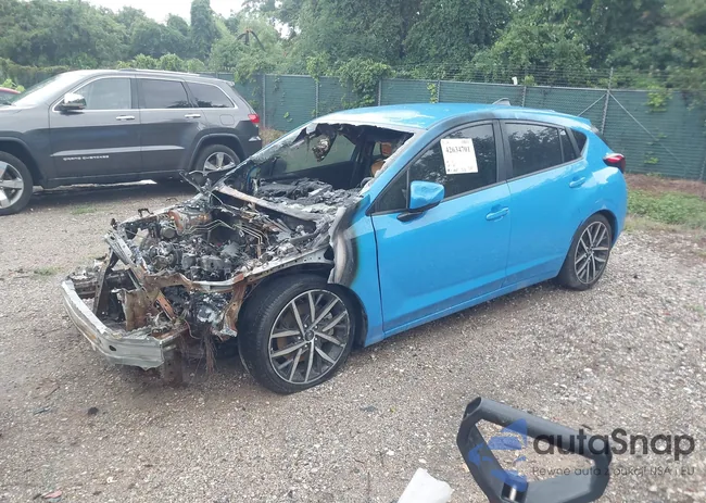 JF1GUAFC3R8361642: 42634701