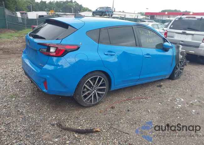 JF1GUAFC3R8361642: 42634701