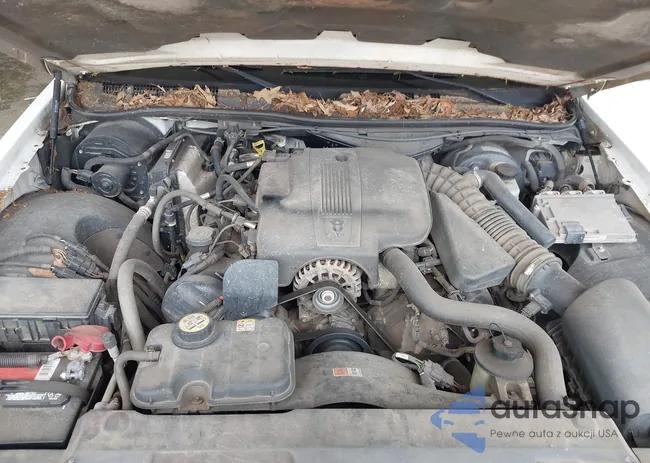 2MEFM74W05X617718: 42634702