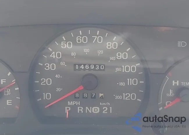 2MEFM74W05X617718: 42634702