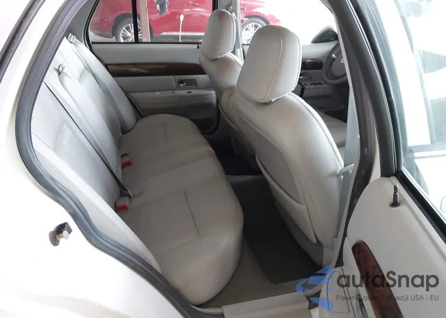 2MEFM74W05X617718: 42634702