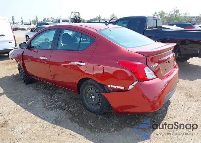 3N1CN7AP5GL806046: 42634703