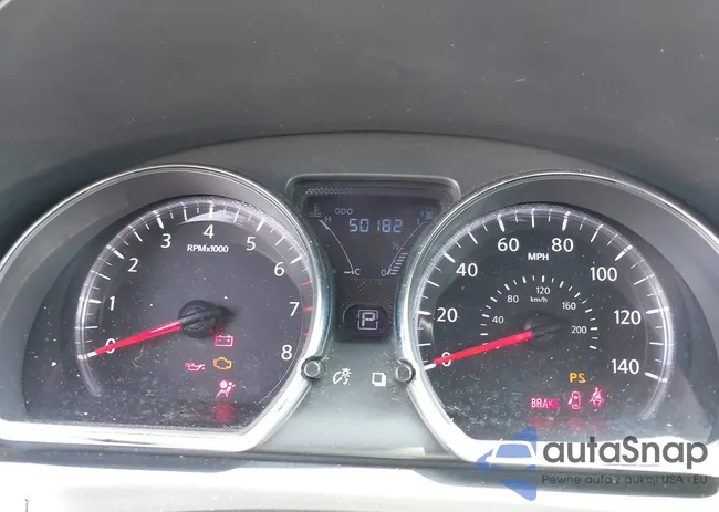 3N1CN7AP5GL806046: 42634703