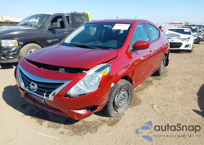 3N1CN7AP5GL806046: 42634703