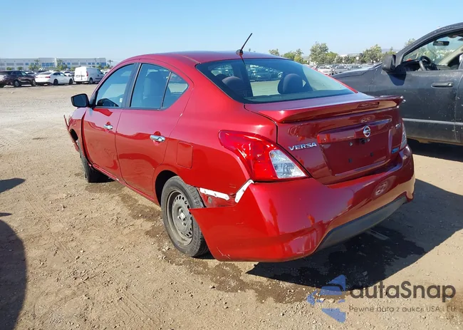 3N1CN7AP5GL806046: 42634703