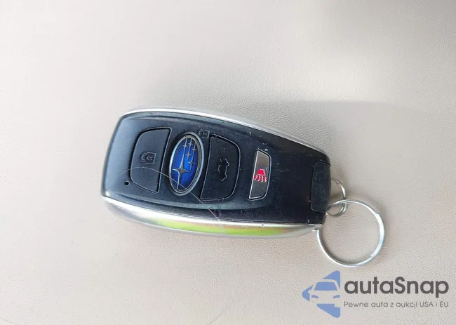 4S4BSANC6F3290095: 42634714