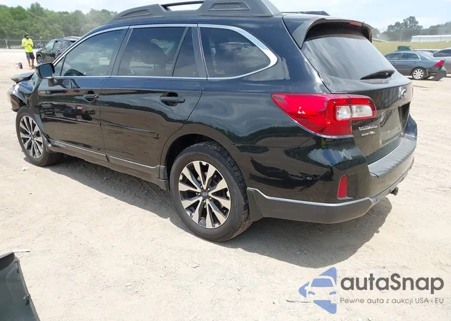 4S4BSANC6F3290095: 42634714