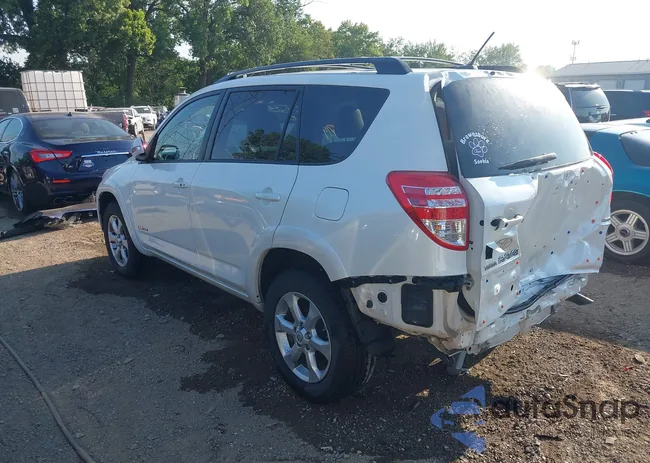 2T3BK31V39W004339: 42634719