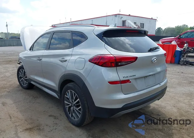 KM8J3CAL1LU277433: 42634720