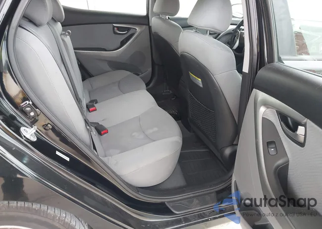 KMHDH4AEXCU181497: 42634732