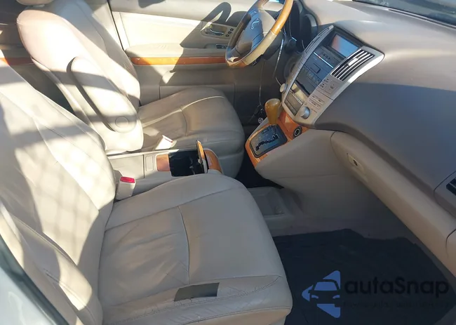 2T2GK31U77C011178: 42634735