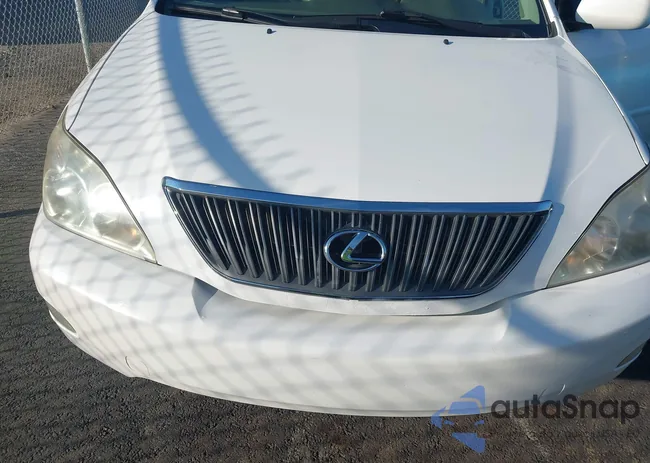 2T2GK31U77C011178: 42634735