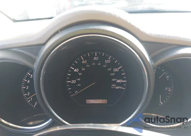 2T2GK31U77C011178: 42634735