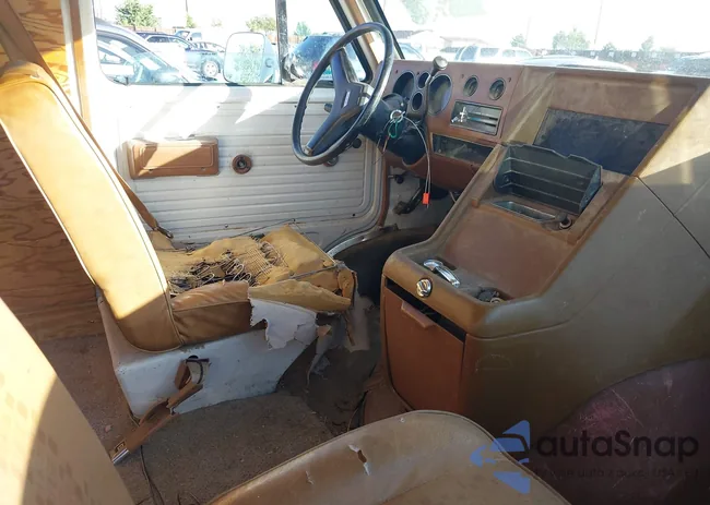 2GCEG25K8K4162343: 42634738