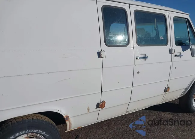 2GCEG25K8K4162343: 42634738