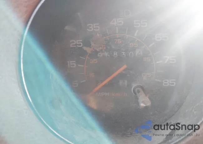 2GCEG25K8K4162343: 42634738