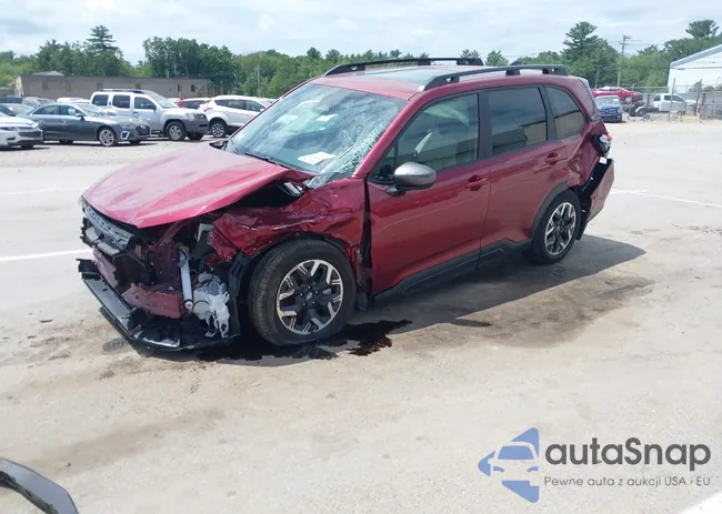 JF2SLDDC3SH400183: 42634741