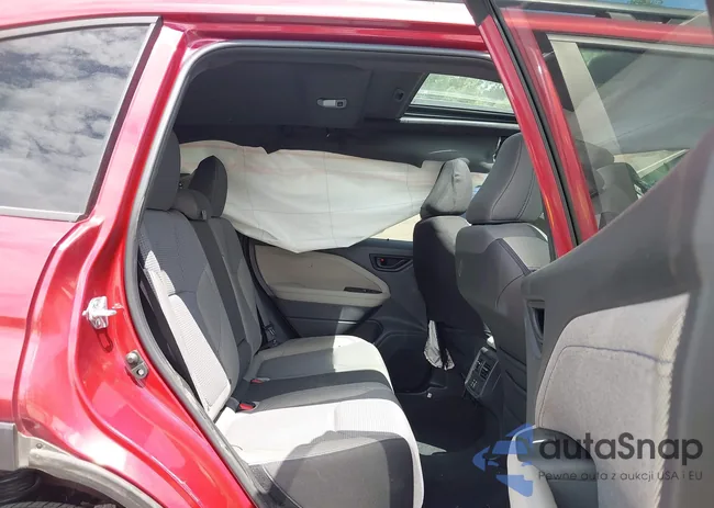 JF2SLDDC3SH400183: 42634741