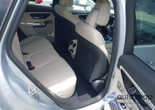 W1NKM4HBXRF217908: 42634743