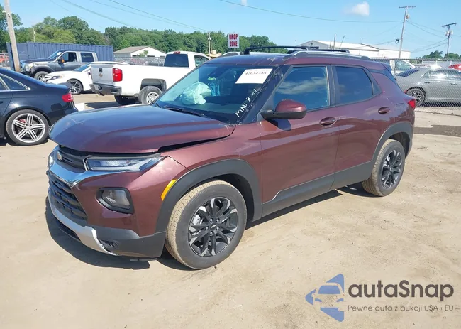 KL79MPSL5PB162214: 42634748