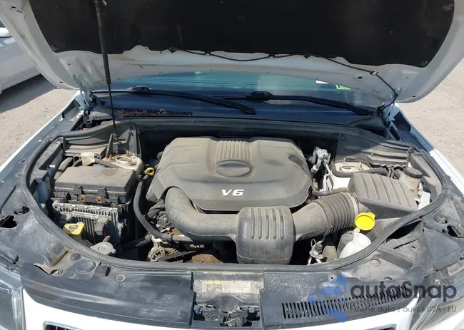 1C4RJFBG9EC254300: 42634753