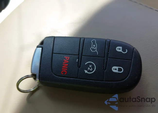 1C4RJFBG9EC254300: 42634753