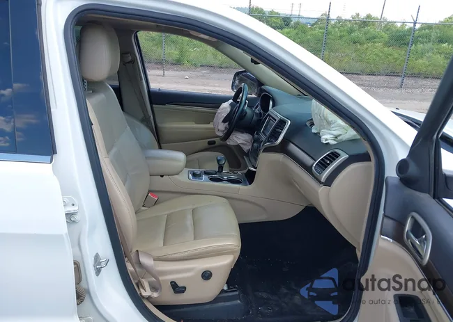 1C4RJFBG9EC254300: 42634753