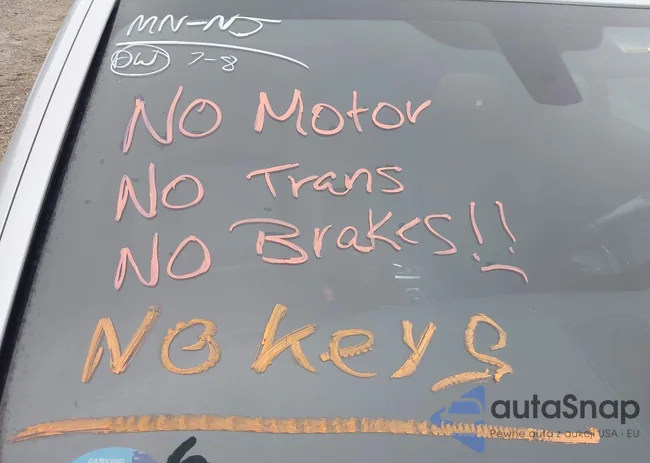 WBA5A7C56FD627089: 42634755