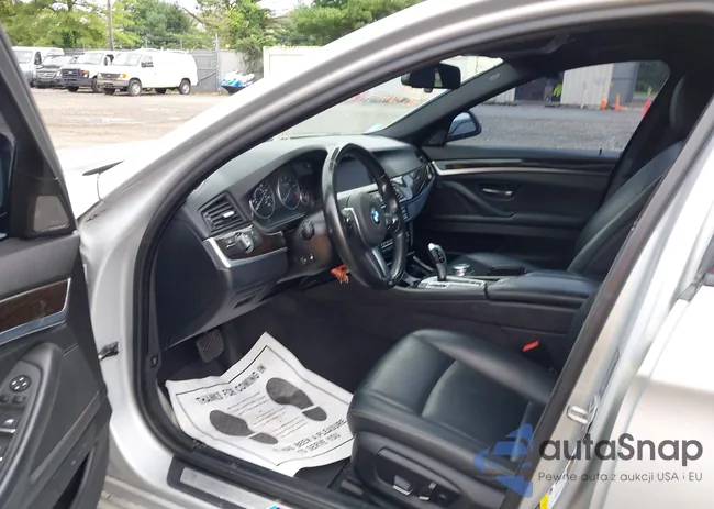 WBA5A7C56FD627089: 42634755