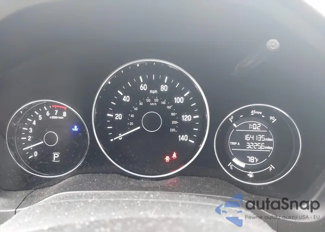 3CZRU5H37HM725413: 42634758