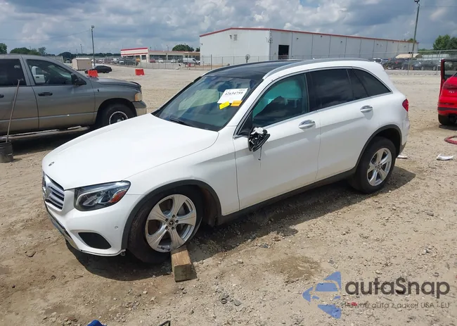 WDC0G4JB5JV064939: 42634759